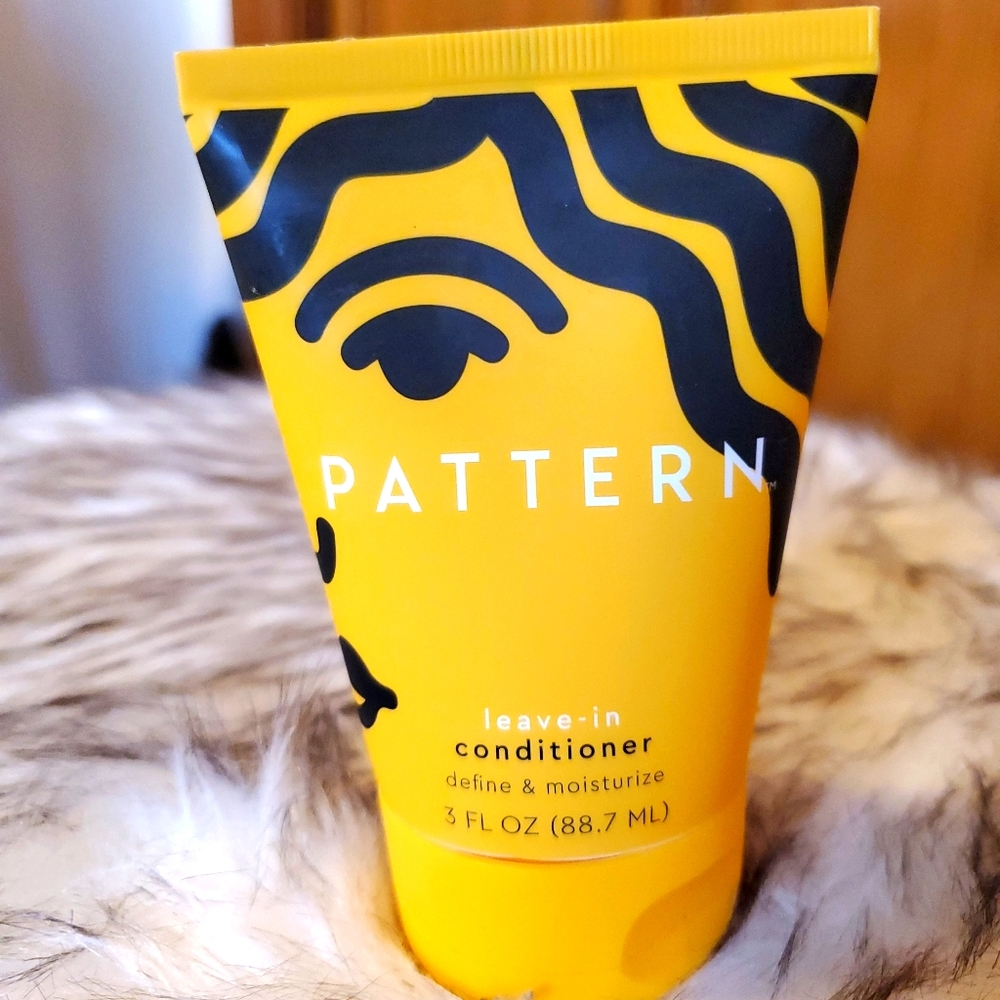 FREE W/PURCHASE!
